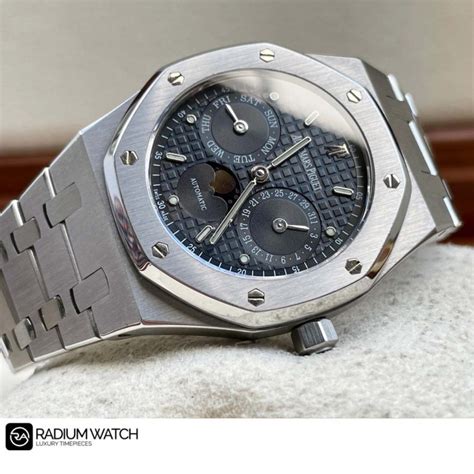 audemars piguet มือ สอง|audemars piguet price.